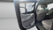 2006 Nissan Frontier SE I4