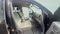 2006 Nissan Frontier SE I4
