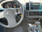 2006 Nissan Frontier SE I4