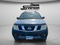 2005 Nissan Frontier LE