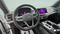 2024 Volkswagen Atlas Cross Sport 2.0T SEL