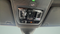 2024 Volkswagen Atlas Cross Sport 2.0T SEL