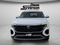 2024 Volkswagen Atlas Cross Sport 2.0T SEL