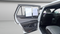 2024 Volkswagen Atlas Cross Sport 2.0T SEL