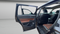 2022 Volkswagen Atlas 3.6L V6 SEL Premium R-Line