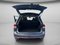 2022 Volkswagen Atlas 3.6L V6 SEL Premium R-Line