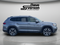 2022 Volkswagen Atlas 3.6L V6 SEL Premium R-Line