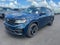 2023 Volkswagen Atlas Cross Sport 3.6L V6 SEL R-Line