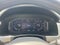 2023 Volkswagen Atlas Cross Sport 3.6L V6 SEL R-Line