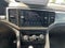 2023 Volkswagen Atlas Cross Sport 3.6L V6 SEL R-Line