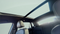 2023 Volkswagen Atlas Cross Sport 3.6L V6 SEL R-Line