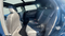 2023 Volkswagen Atlas Cross Sport 3.6L V6 SEL R-Line