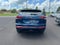 2023 Volkswagen Atlas Cross Sport 3.6L V6 SEL R-Line