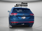 2023 Volkswagen Atlas Cross Sport 3.6L V6 SEL R-Line