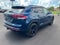 2023 Volkswagen Atlas Cross Sport 3.6L V6 SEL R-Line