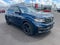 2023 Volkswagen Atlas Cross Sport 3.6L V6 SEL R-Line