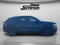 2023 Volkswagen Atlas Cross Sport 3.6L V6 SEL R-Line