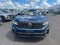 2023 Volkswagen Atlas Cross Sport 3.6L V6 SEL R-Line