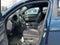 2023 Volkswagen Atlas Cross Sport 3.6L V6 SEL R-Line