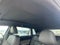 2023 Volkswagen Atlas Cross Sport 3.6L V6 SEL R-Line