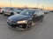 2019 Volkswagen Passat 2.0T Wolfsburg