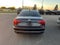 2019 Volkswagen Passat 2.0T Wolfsburg