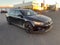 2019 Volkswagen Passat 2.0T Wolfsburg