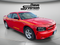 2008 Dodge Charger SE