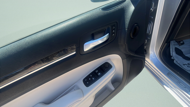 2021 Chrysler 300 Touring