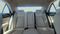 2021 Chrysler 300 Touring