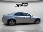 2021 Chrysler 300 Touring