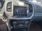 2023 Chrysler 300 Touring L