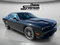 2018 Dodge Challenger GT