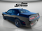 2018 Dodge Challenger GT