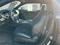 2018 Dodge Challenger GT