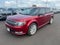 2015 Ford Flex SEL