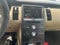 2015 Ford Flex SEL