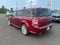 2015 Ford Flex SEL