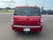 2015 Ford Flex SEL