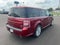 2015 Ford Flex SEL