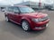 2015 Ford Flex SEL