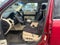 2015 Ford Flex SEL