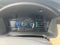 2015 Ford Flex SEL