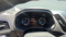 2015 Ford Edge SE