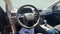 2015 Ford Edge SE