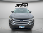 2015 Ford Edge SE