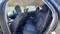 2015 Ford Edge SE