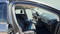 2015 Ford Edge SE
