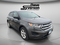 2015 Ford Edge SE