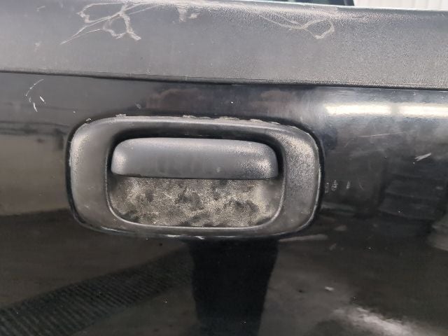 2005 GMC Sierra 1500 SLT